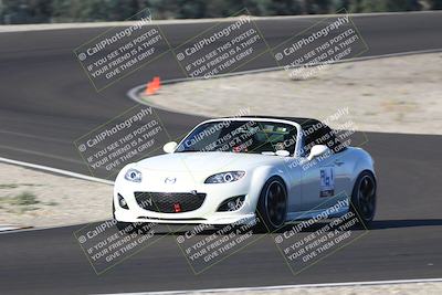 media/Oct-05-2025-Speed Ventures (Sun) [[aa9b841edf]]/Black/Session 1 (Turn 3)/